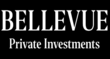 Agency bellevue investment